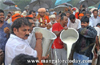 Fishing to commence August 11, after  fishing holiday - Samudra Pooja performed